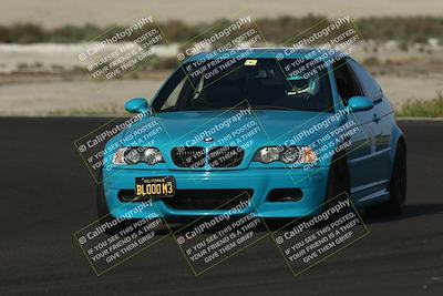 media/Mar-29-2025-Audi Club (Sat) [[a5426a125b]]/D group/turn 3/